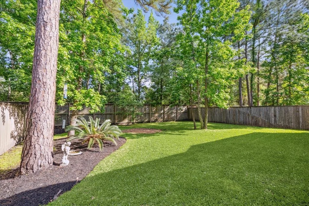 Photo of 110 Deer Plain Drive
