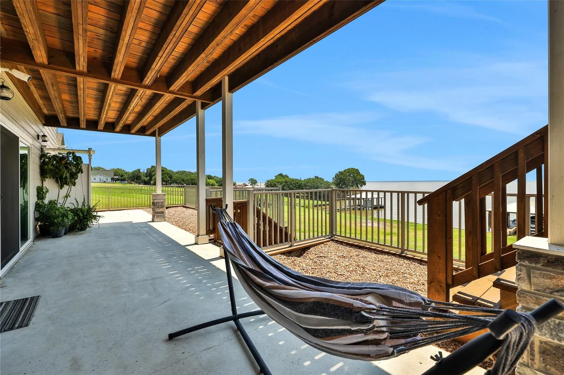 Photo of 230 Legacy Boulevard