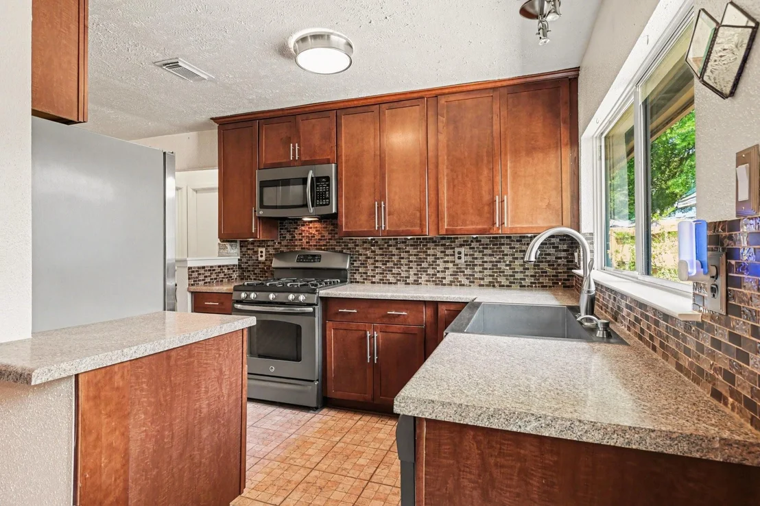 Photo of 12118 Westwold Drive