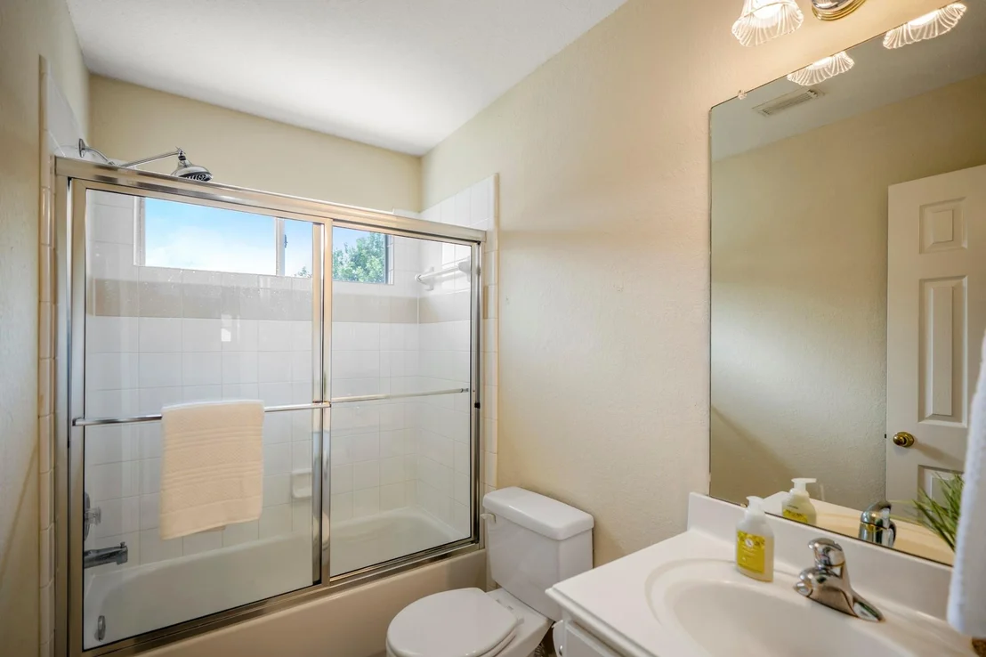 Photo of 5807 Sequoia Trace Court