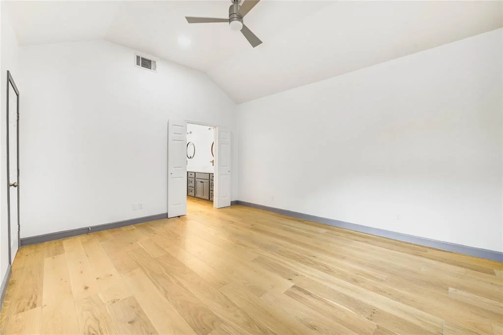 Photo of 11210 Forked Bough Drive