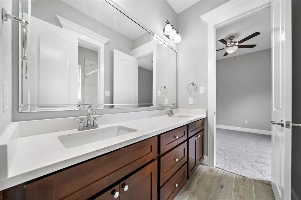 Photo of 27577 Rio Blanco Drive
