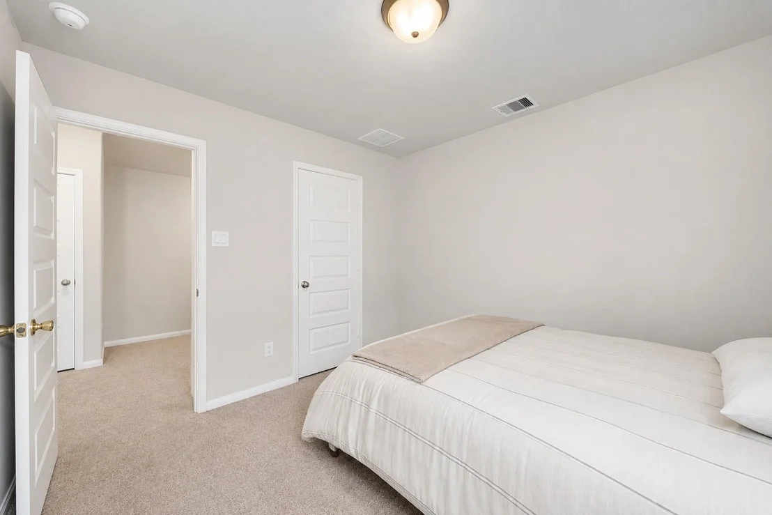 Photo of 7815 Virginia Drive