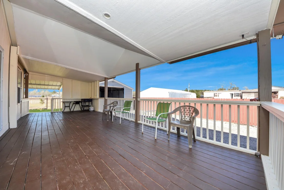 Photo of 529 Draylon Drive