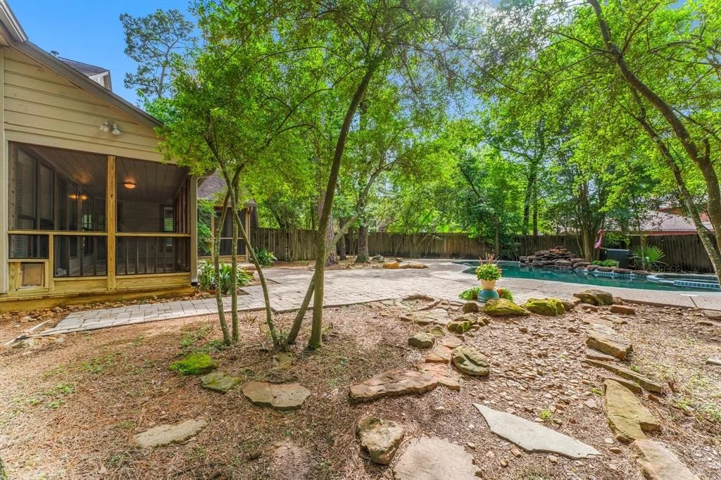 Photo of 38 Split Rock Court