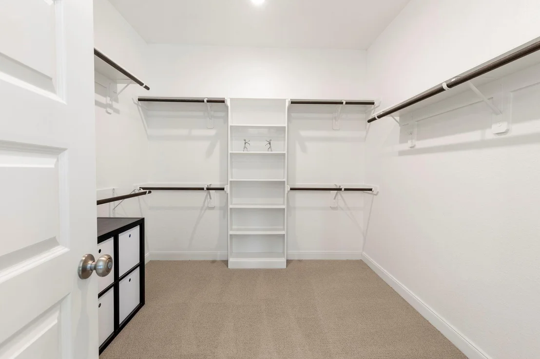 Photo of 2189 Woodland Pine Drive
