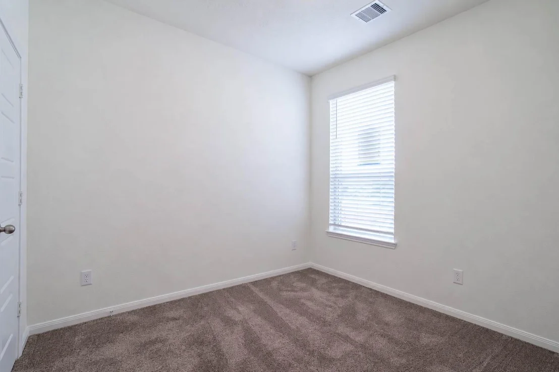 Photo of 3034 Cronus Way