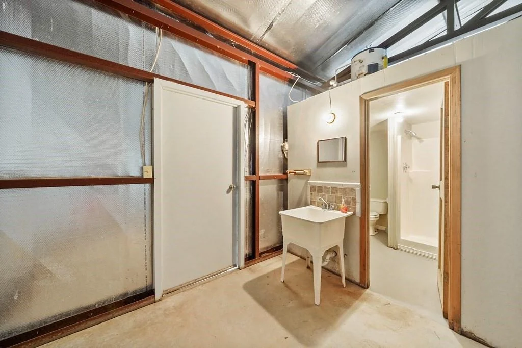 Photo of 245 Shadow Drive