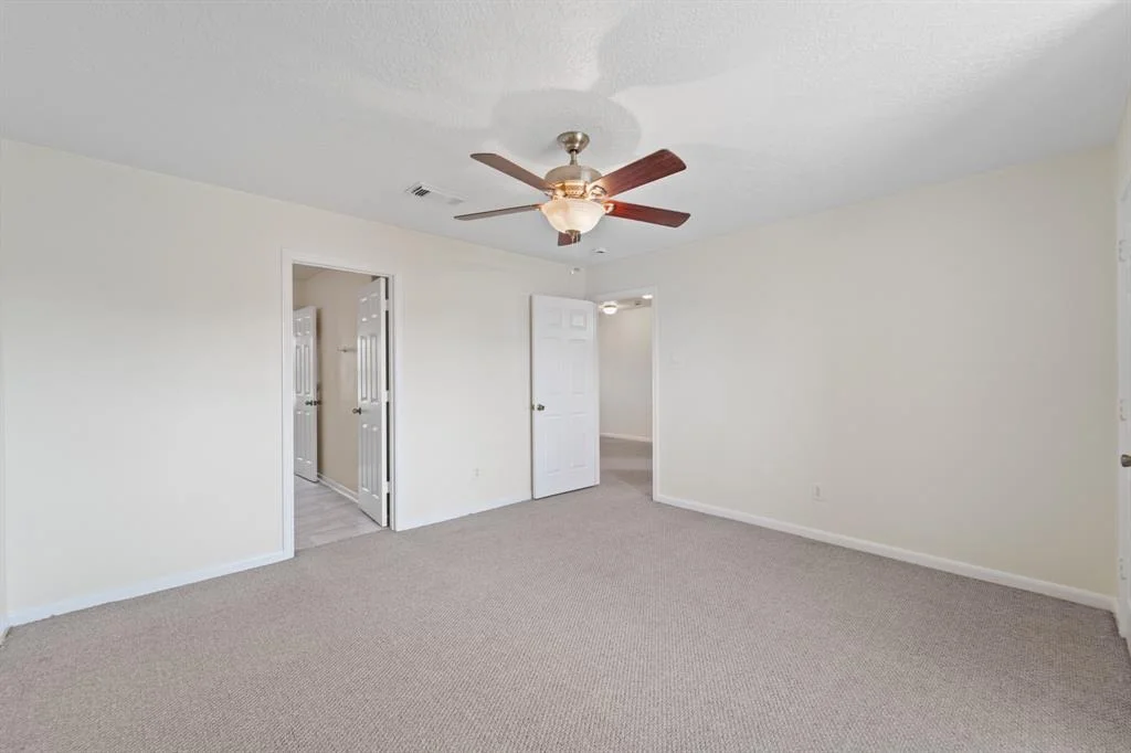 Photo of 1022 Vera Cruz Drive