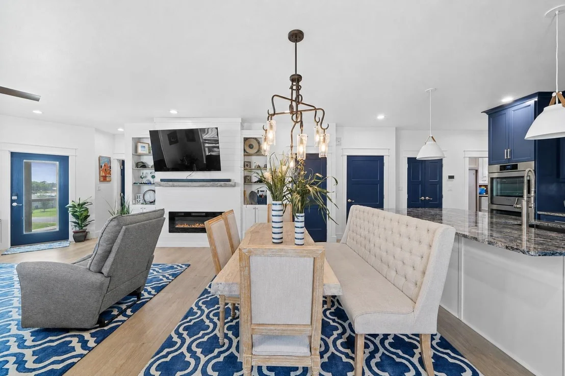 Photo of 29 Rabbit Drive