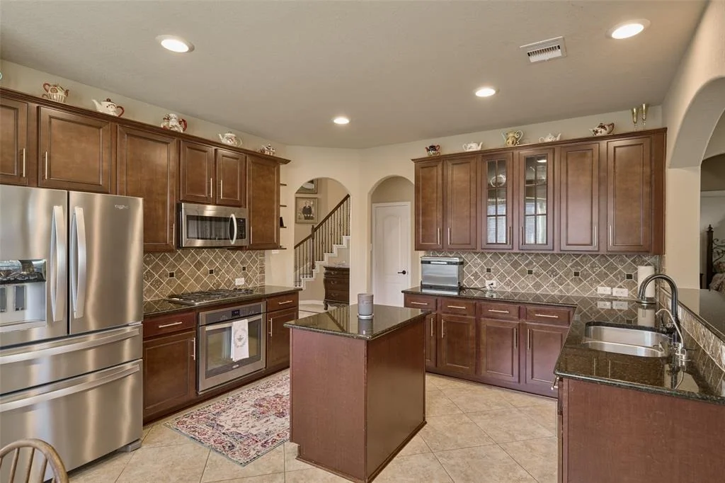 Photo of 17606 Kathywood Drive