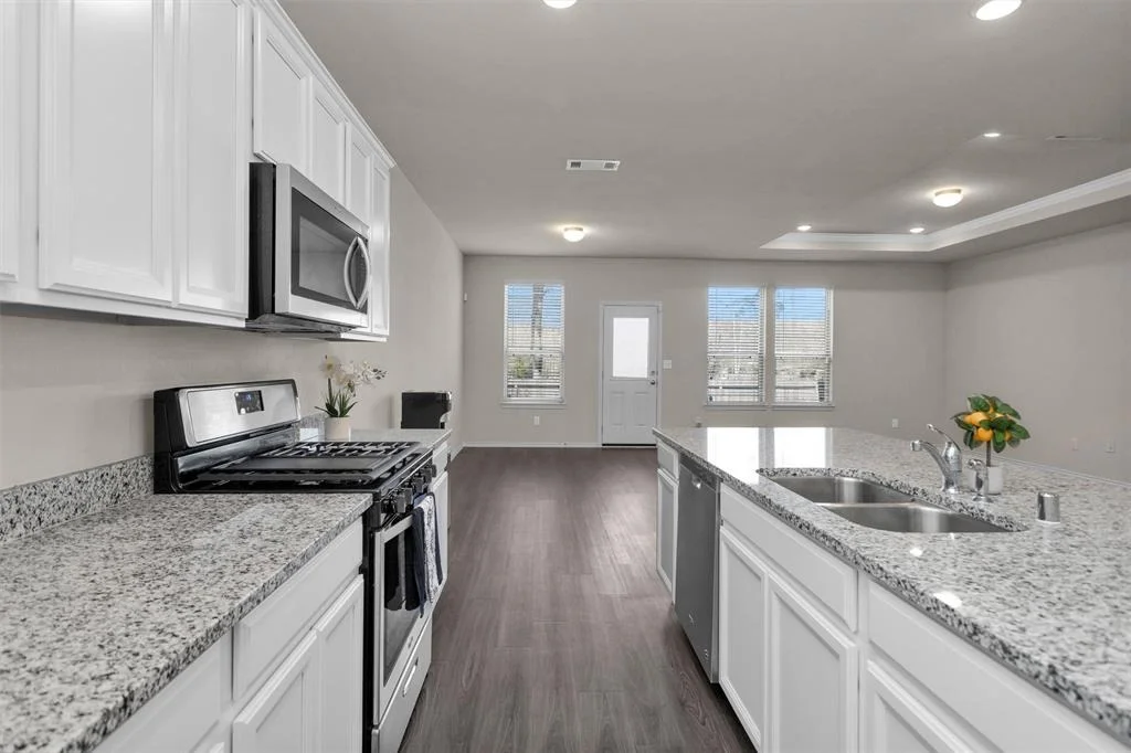 Photo of 4038 Timber Sapp Drive