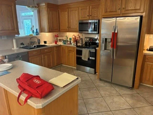 Photo of 301 Beech Street