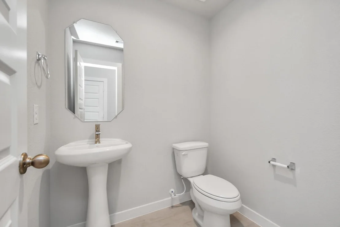 Photo of 11115 Rose River Drive