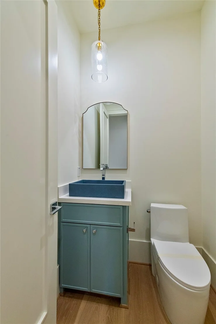 Photo of 1322 Candlelight Lane