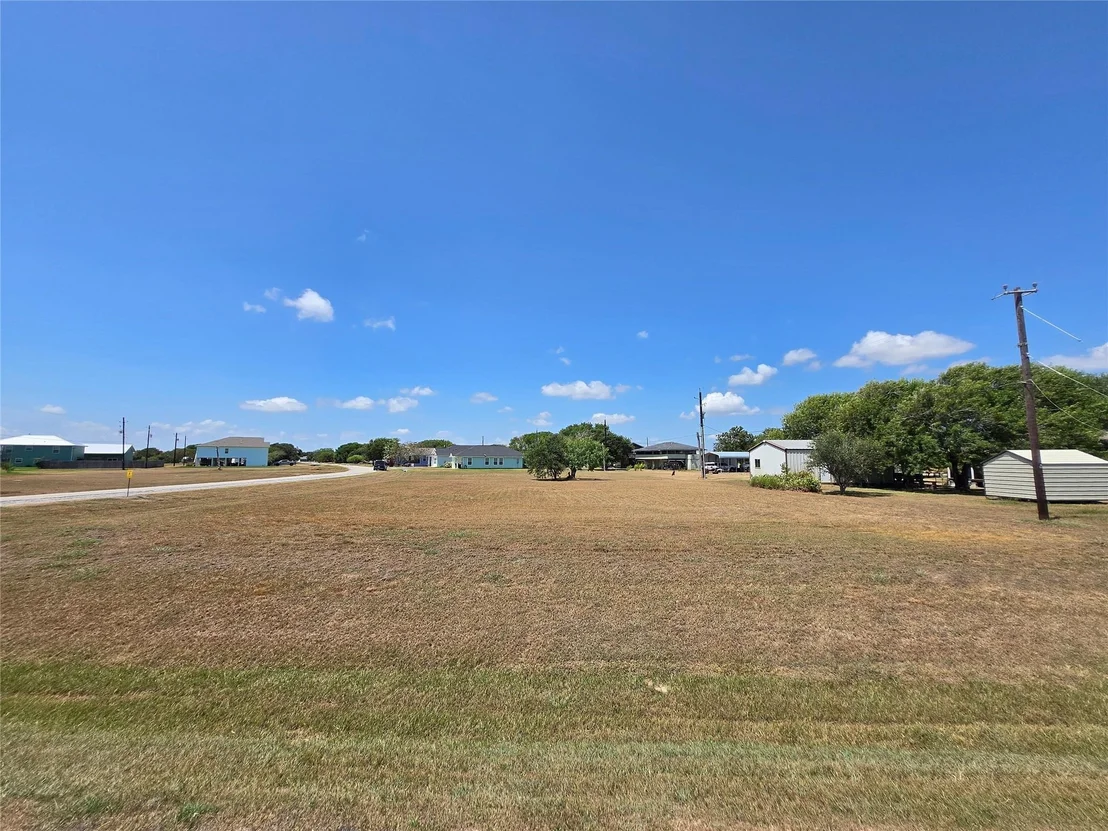 Photo of Lot 799-800 Stovall Drive