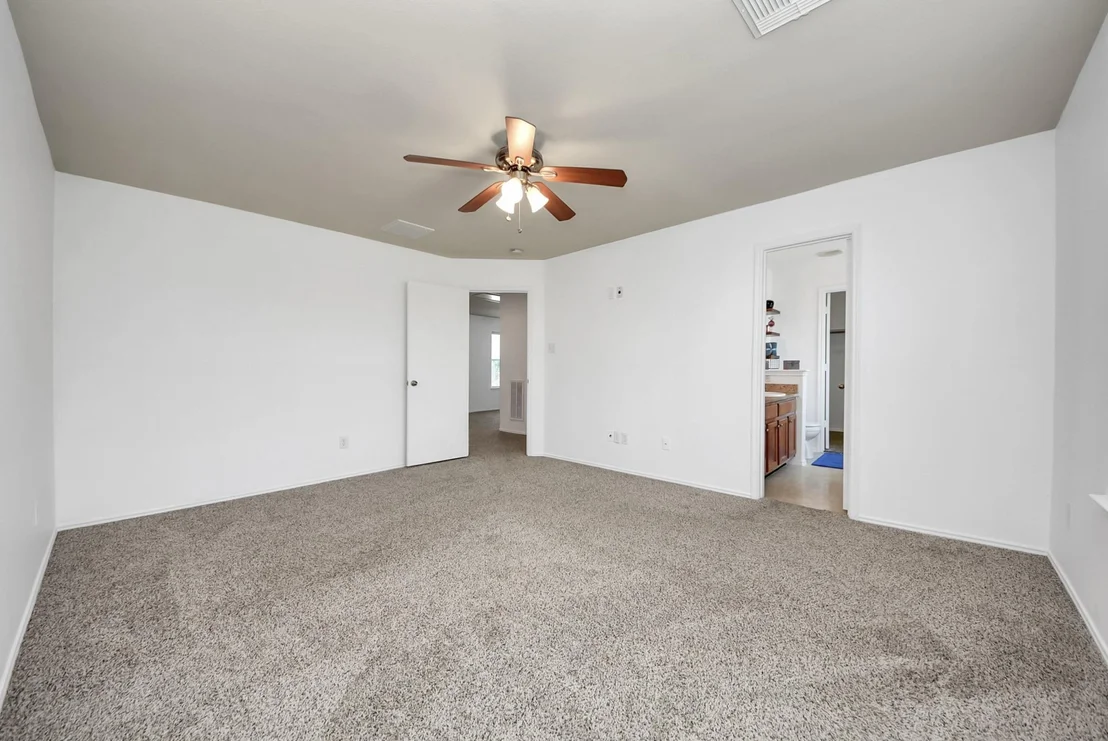 Photo of 1718 Adobe Stone Drive