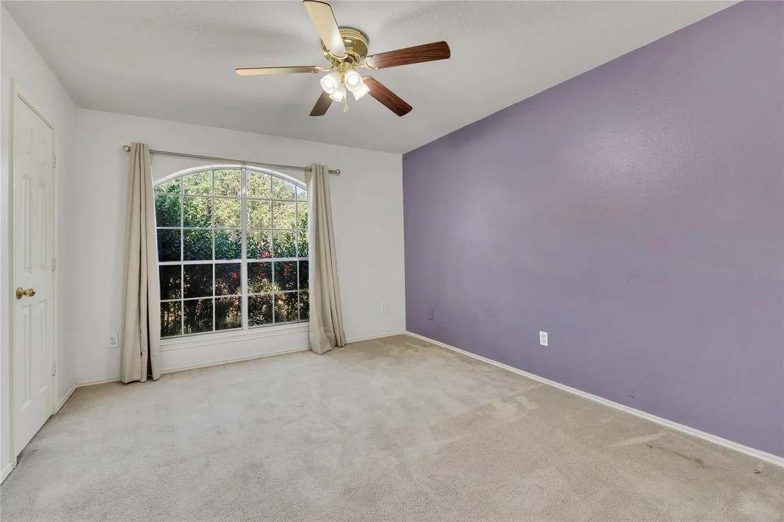 Photo of 2701 Quail Run Drive