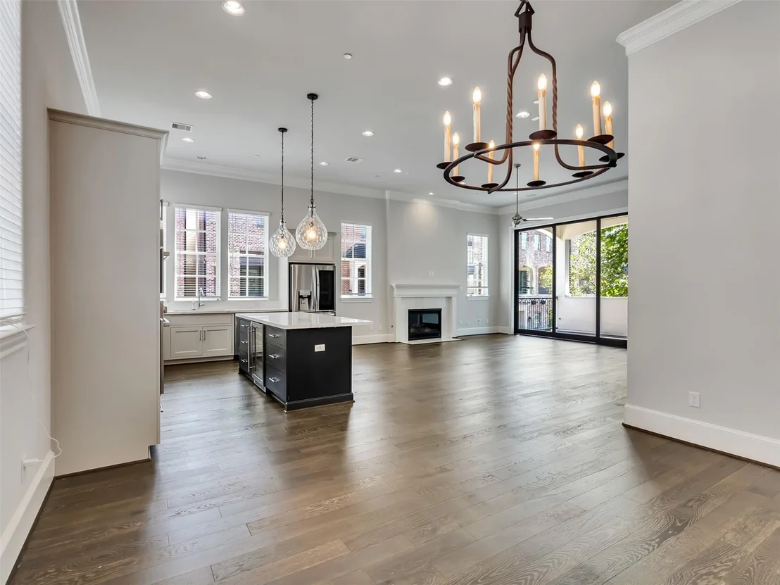 Photo of 6014 Matthew Oaks Place