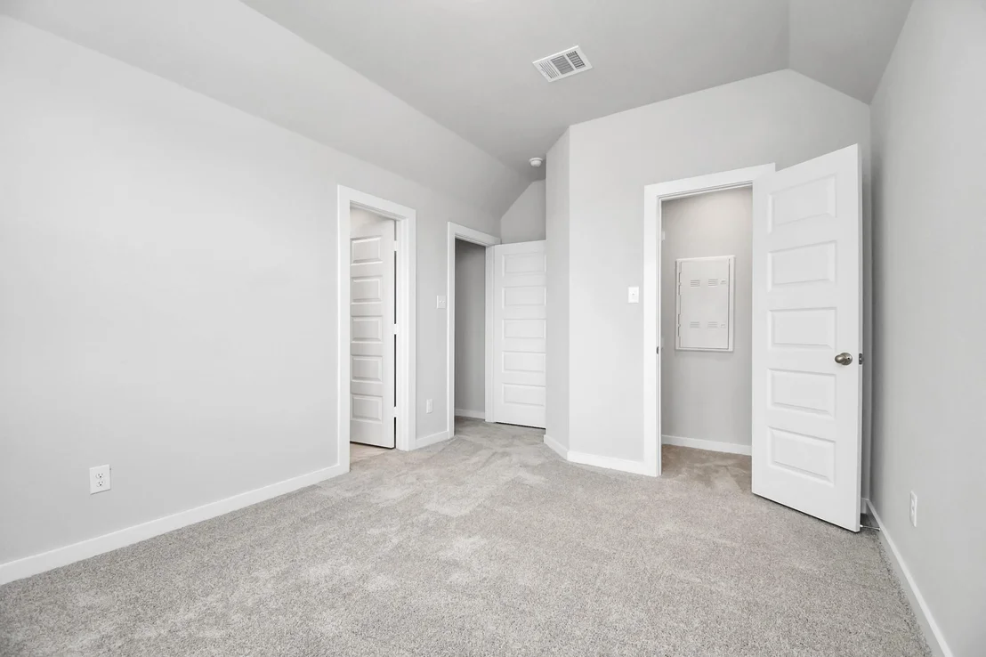 Photo of 16023 Sycamore Maple Lane