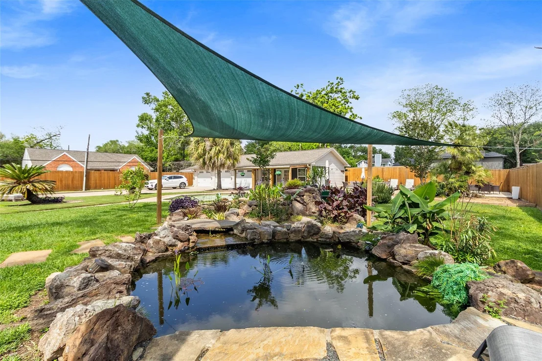 Photo of 1914 Peppermill Road