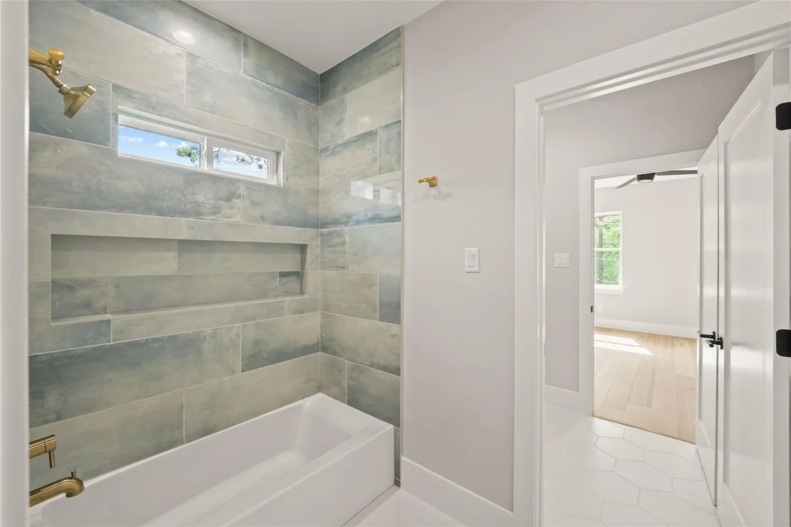 Photo of 206 Faust Lane