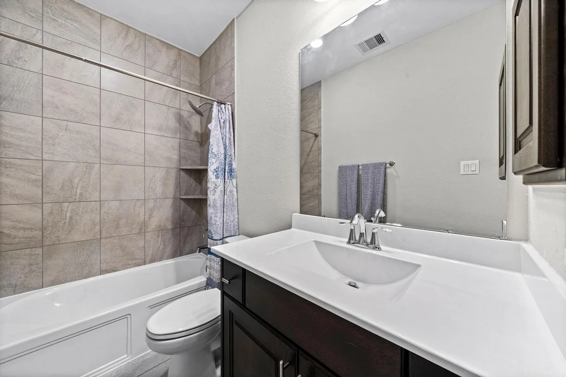 Photo of 16719 Harbor Falls Drive