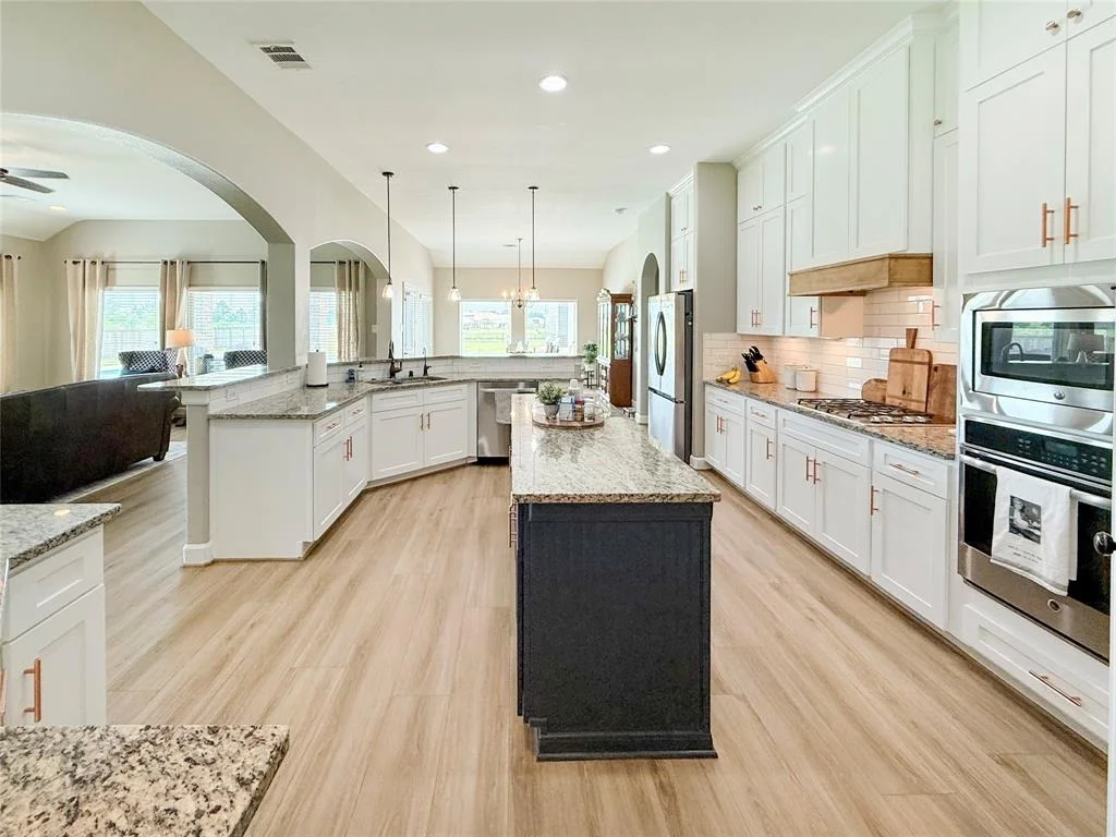 Photo of 5008 Dubuque Parkway