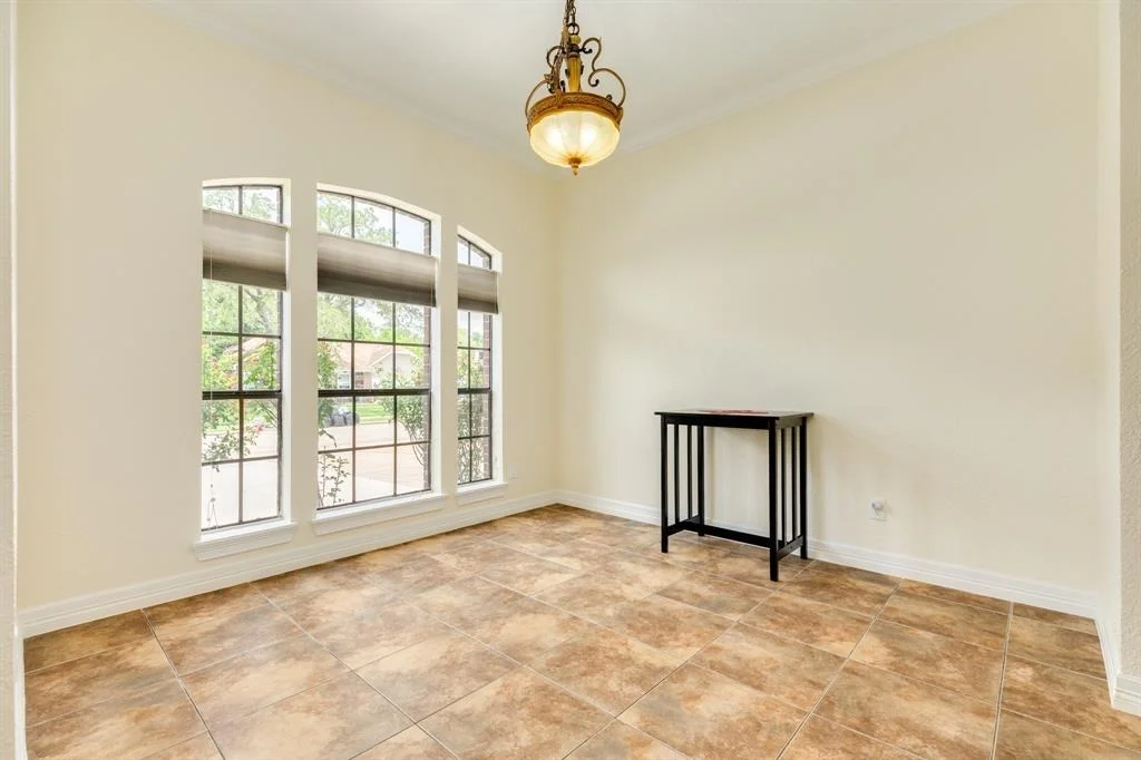 Photo of 21 Alexander Court