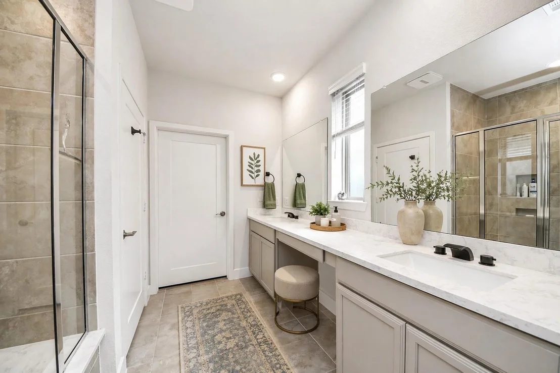 Photo of 5502 Austin Bend Lane