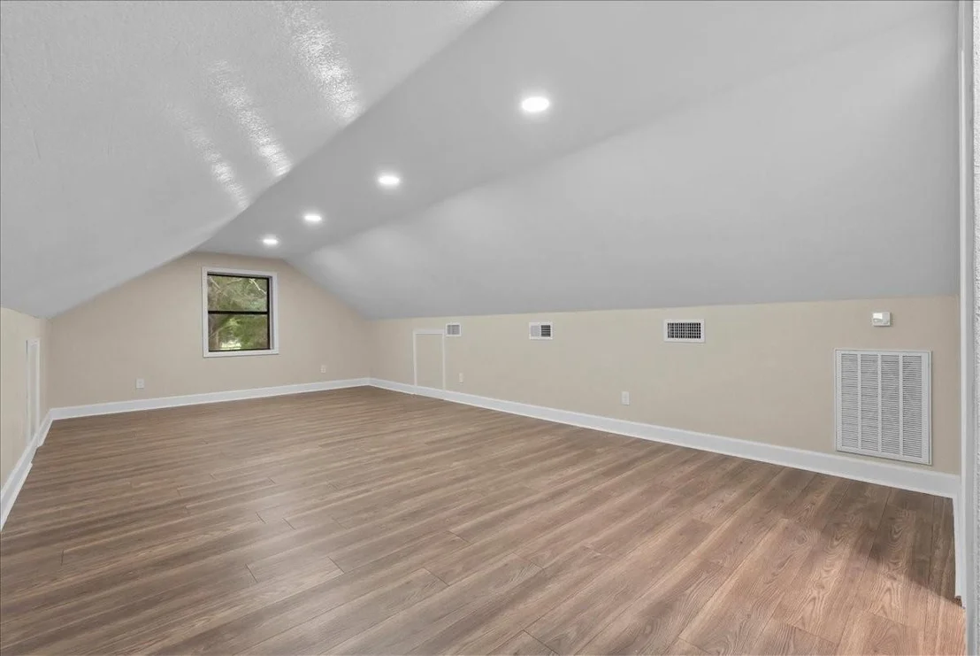 Photo of 9700 Jay Road