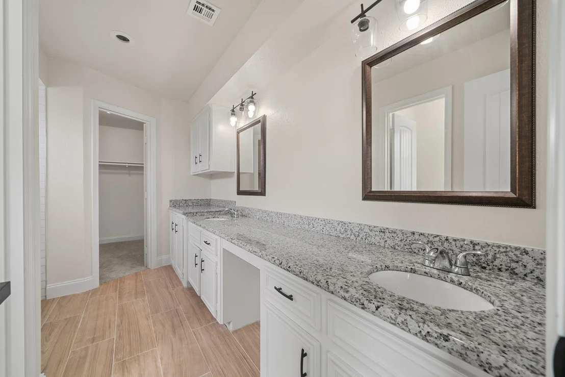 Photo of 15034 Rose Valley Drive