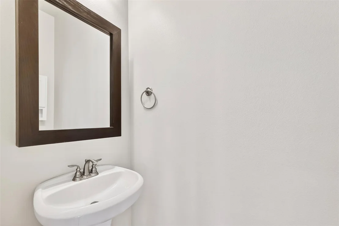 Photo of 13603 Summer Cloud Lane