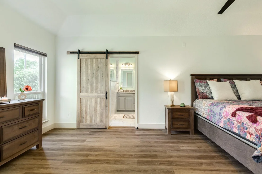 Photo of 2601 Piney Woods Drive