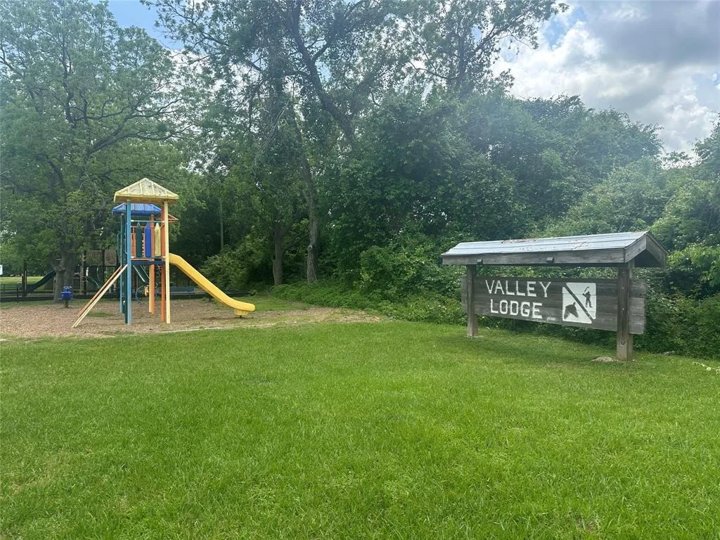 Photo of 36605 Hondo Road