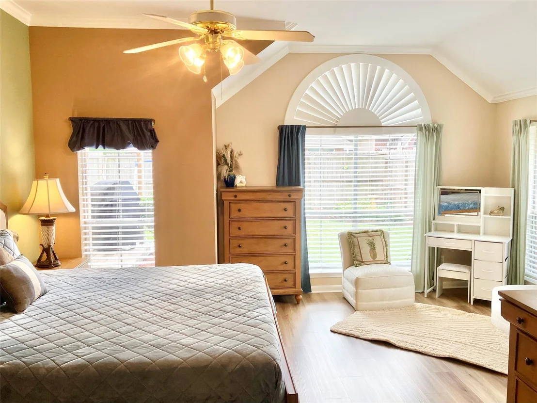 Photo of 1610 Diamond Brook Drive