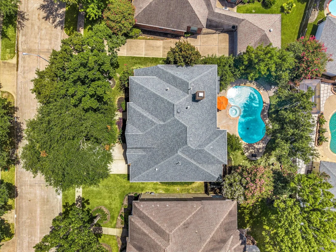 Photo of 2010 Briarchester Drive
