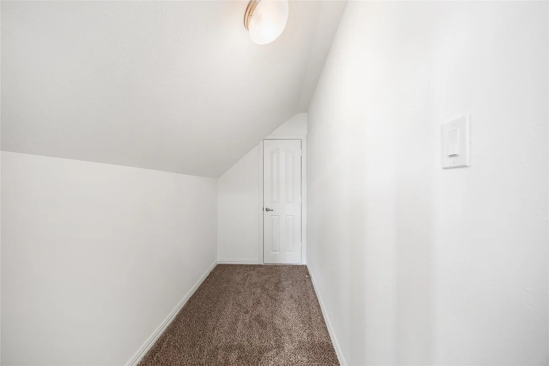 Photo of 30703 Eastridge Drive