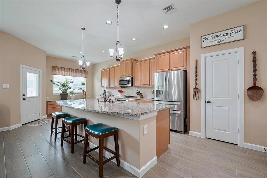 Photo of 3333 Lockshire Ridge Court