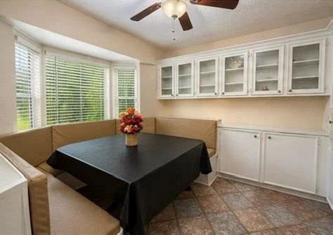 Photo of 13823 Maisemore Road