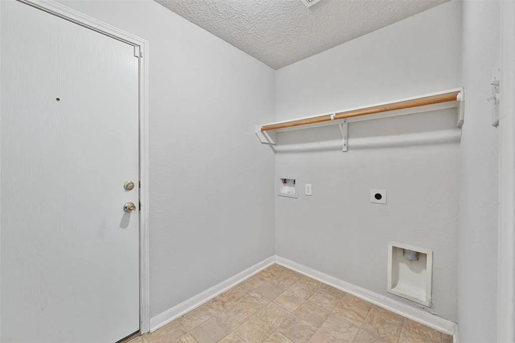 Photo of 29227 Legends Beam Drive