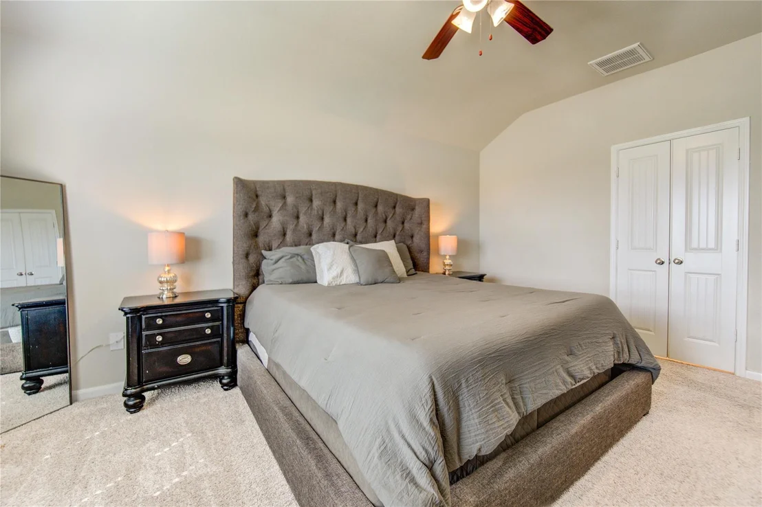 Photo of 8822 Jamison Drive