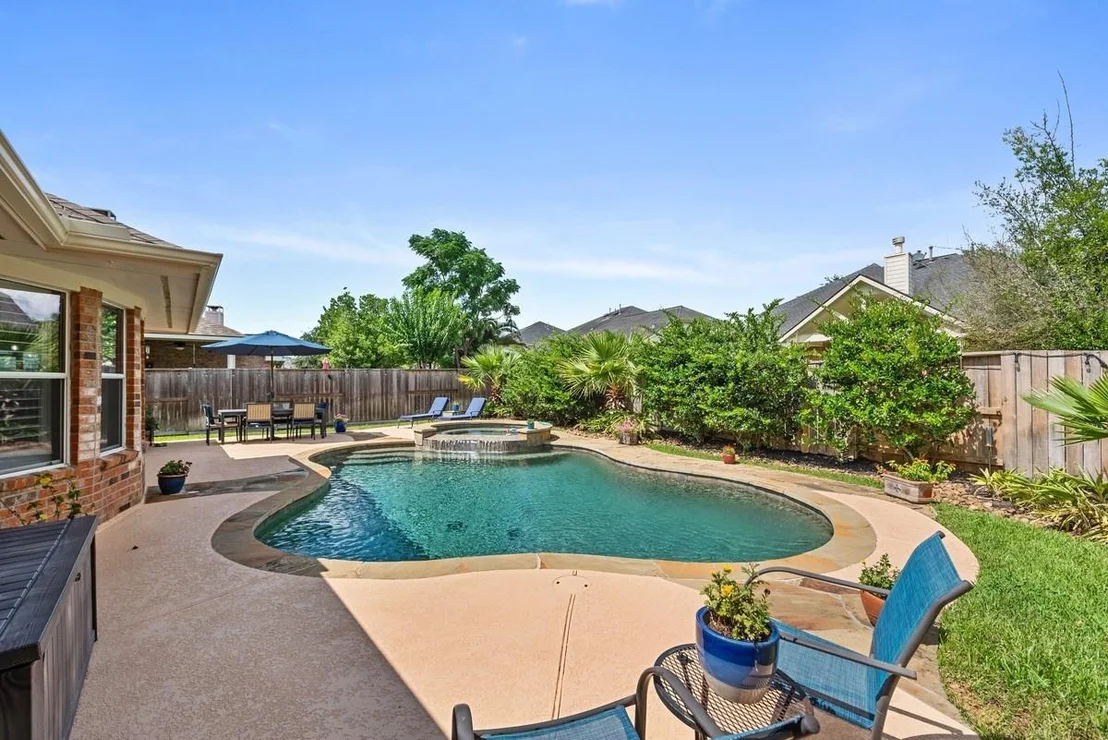 Photo of 10614 Sterling Manor Drive