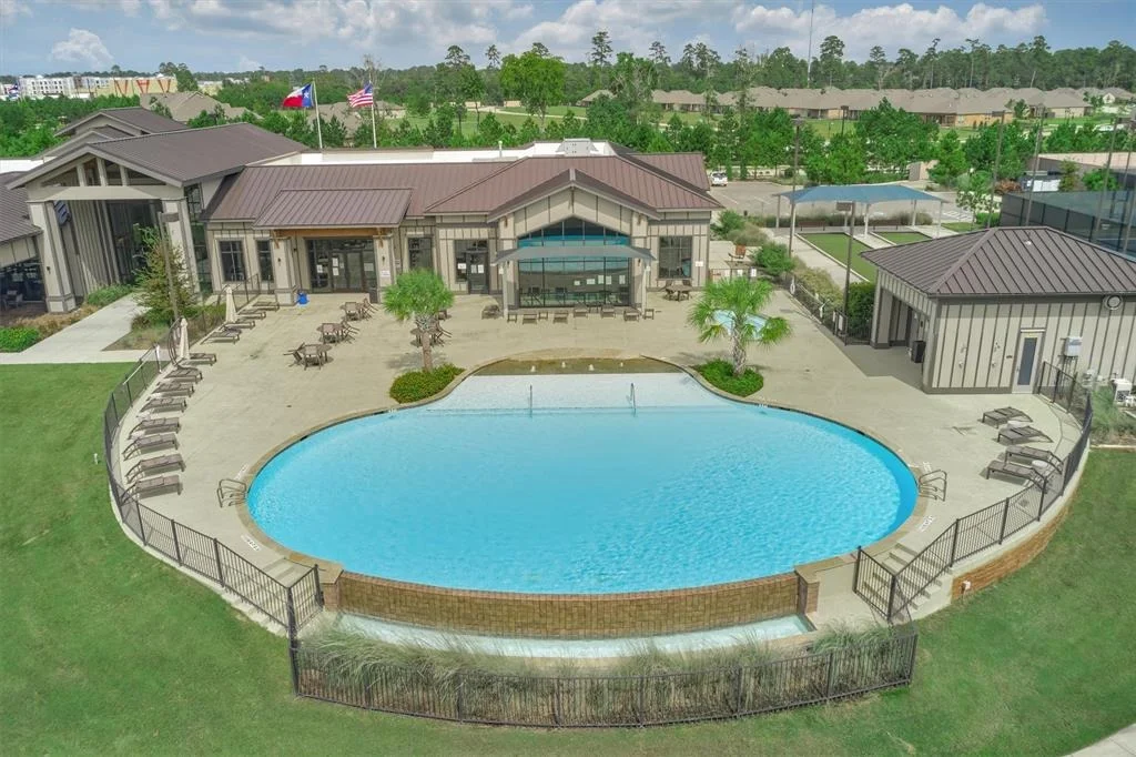 Photo of 368 Connemara Drive