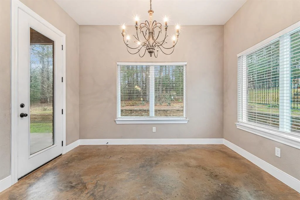 Photo of 4858 W Fork Boulevard