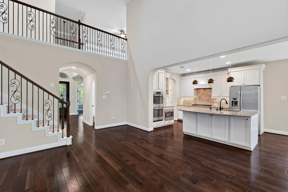 Photo of 31 Whispering Thicket Place