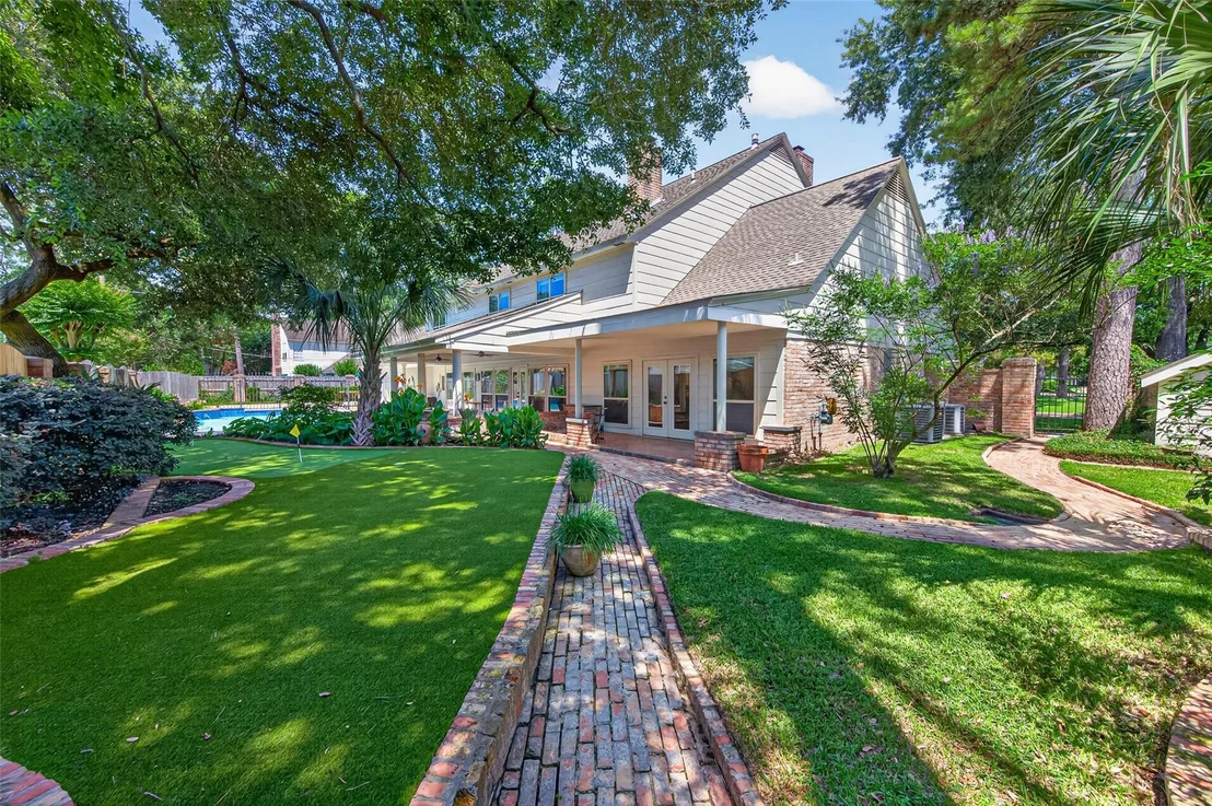 Photo of 9303 Tranquil Park Drive