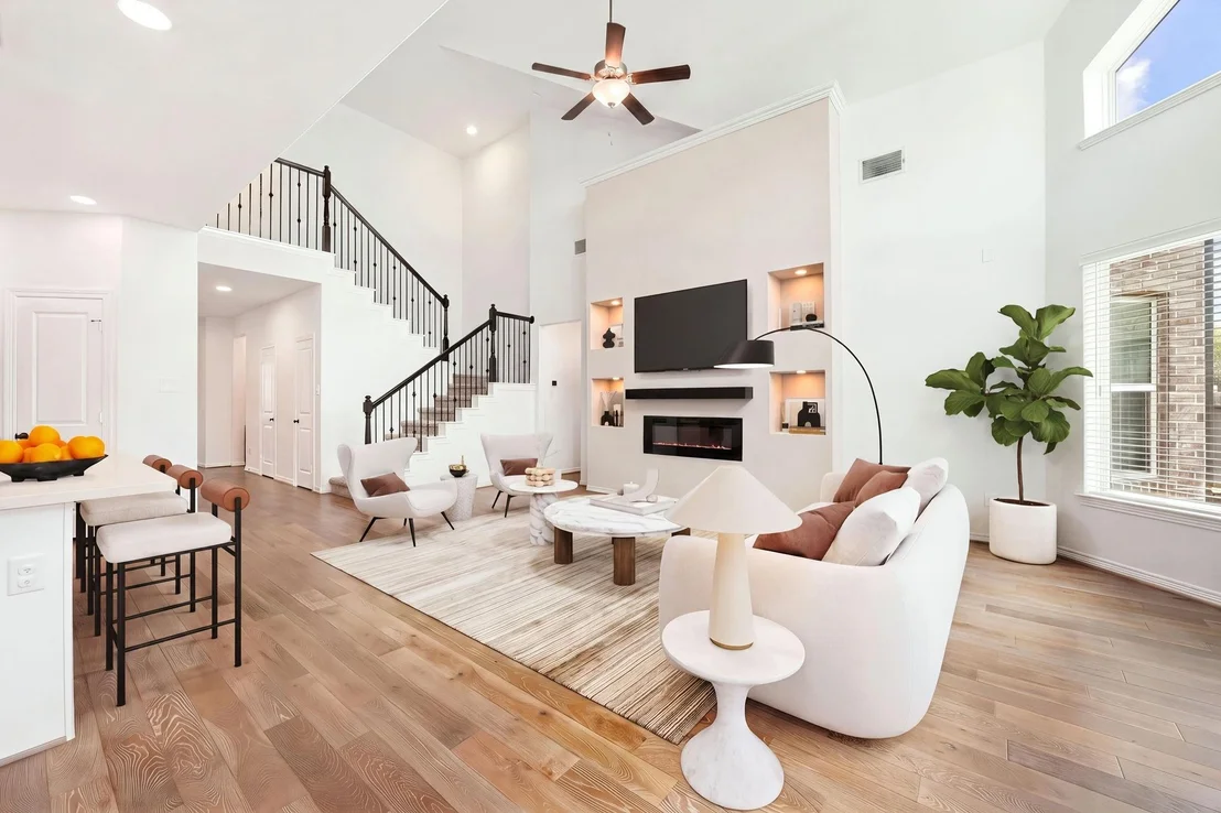 Photo of 30715 Parkside Passage Drive