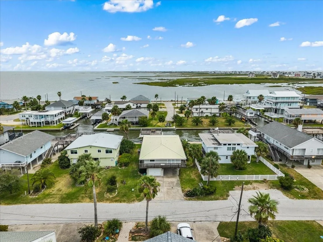 Photo of 3719 Brewster Key
