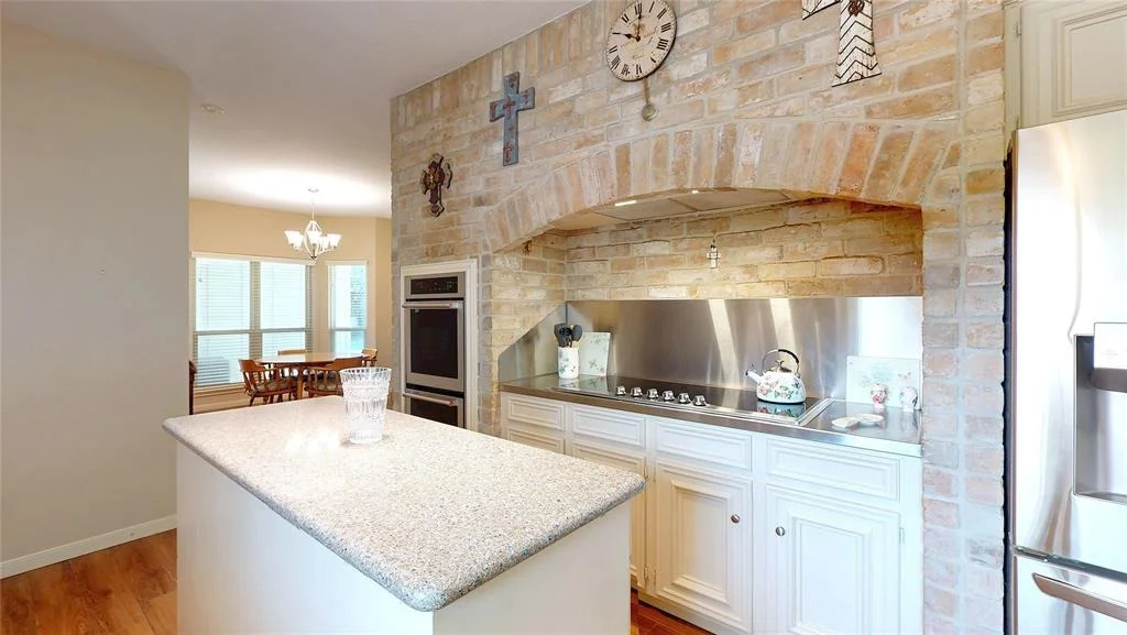 Photo of 12203 Clearfork Drive